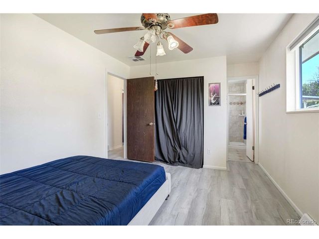 7936 Eaton St, Arvada, CO 80003