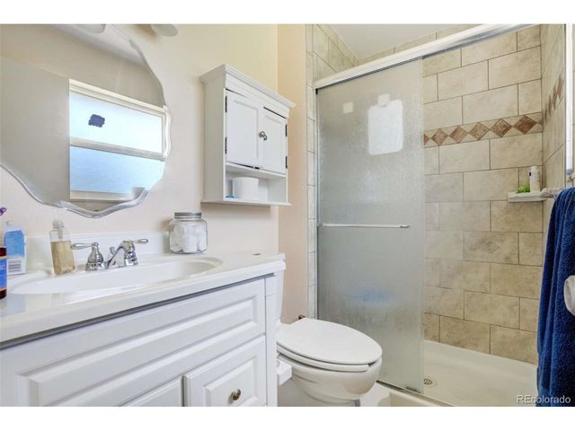 7936 Eaton St, Arvada, CO 80003