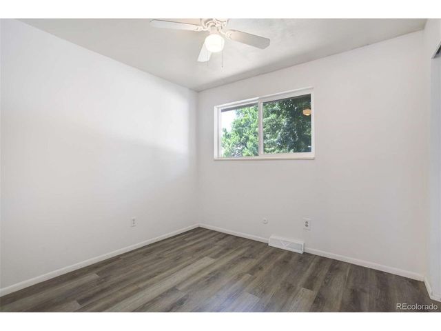 7936 Eaton St, Arvada, CO 80003