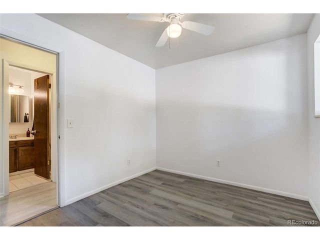 7936 Eaton St, Arvada, CO 80003