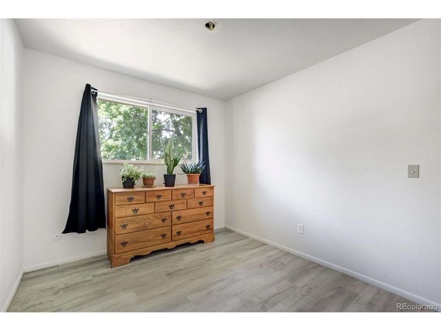 7936 Eaton St, Arvada, CO 80003