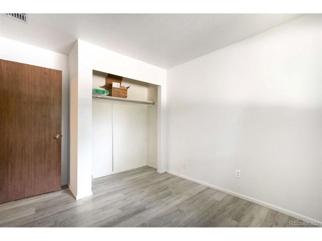 7936 Eaton St, Arvada, CO 80003