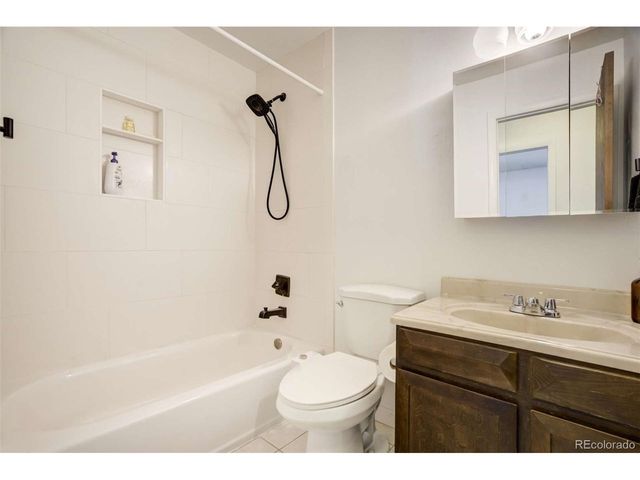 7936 Eaton St, Arvada, CO 80003