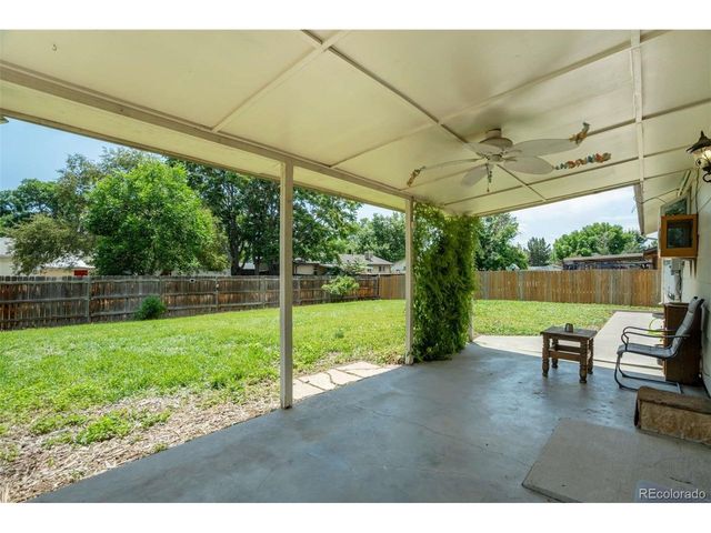 7936 Eaton St, Arvada, CO 80003