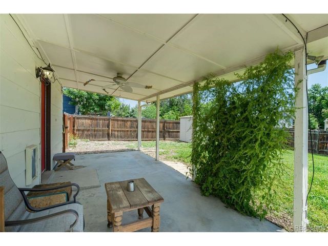 7936 Eaton St, Arvada, CO 80003