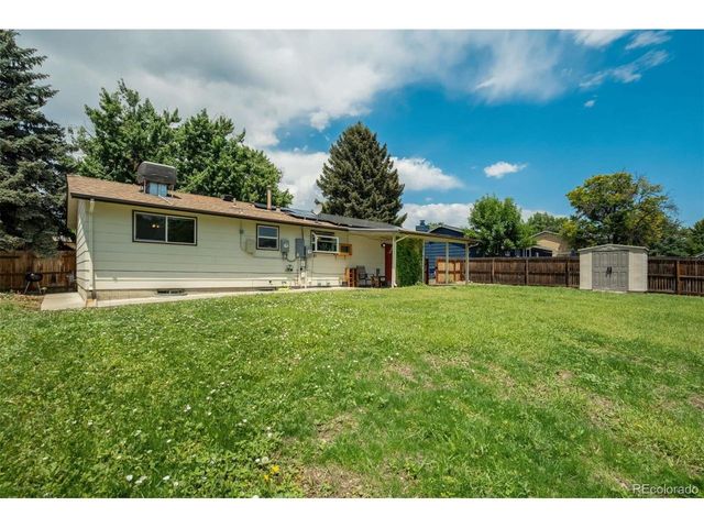 7936 Eaton St, Arvada, CO 80003