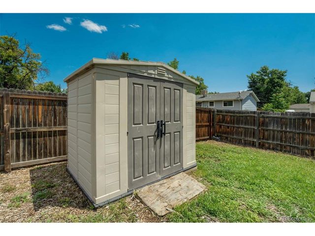 7936 Eaton St, Arvada, CO 80003