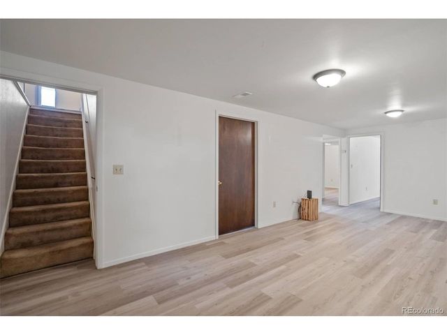 7936 Eaton St, Arvada, CO 80003