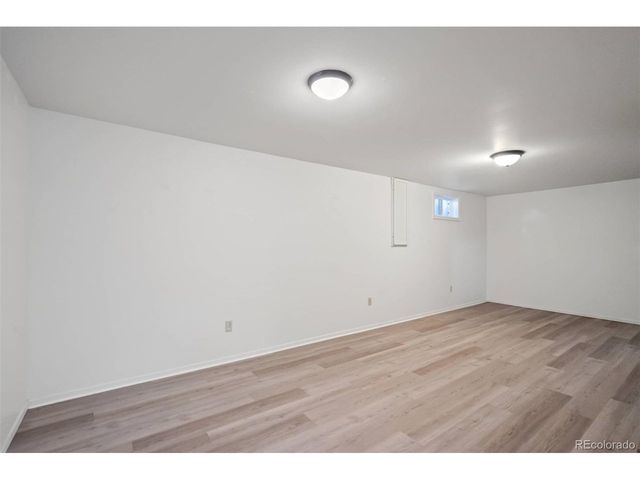 7936 Eaton St, Arvada, CO 80003