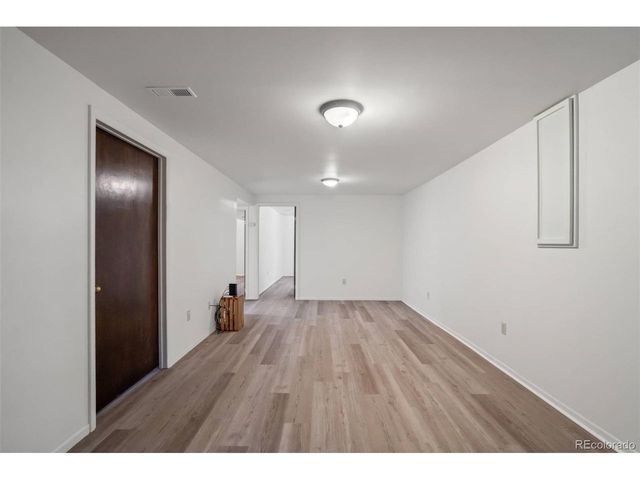 7936 Eaton St, Arvada, CO 80003