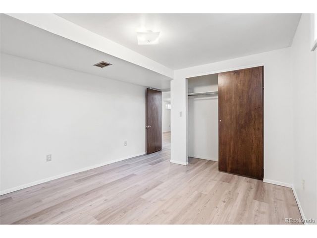 7936 Eaton St, Arvada, CO 80003