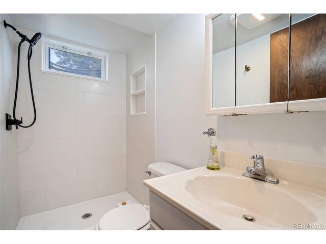 7936 Eaton St, Arvada, CO 80003