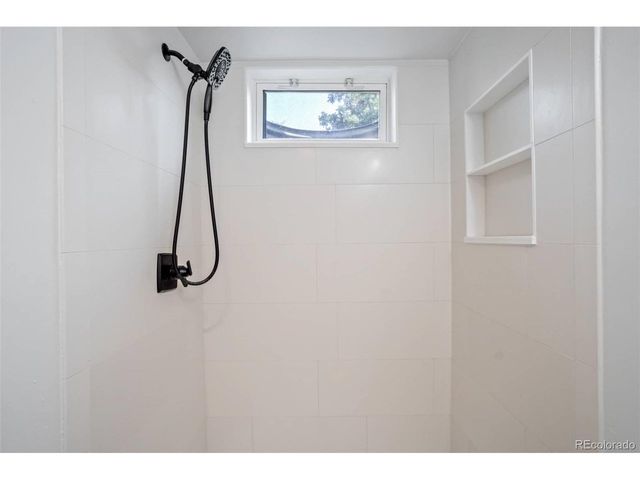 7936 Eaton St, Arvada, CO 80003