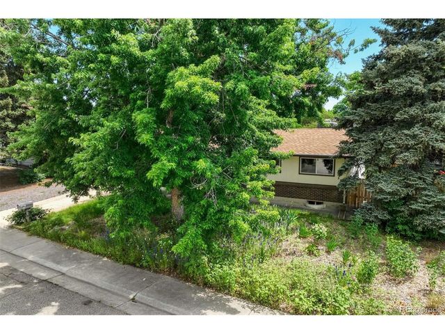 7936 Eaton St, Arvada, CO 80003