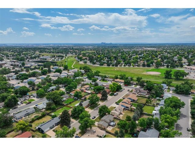 7936 Eaton St, Arvada, CO 80003