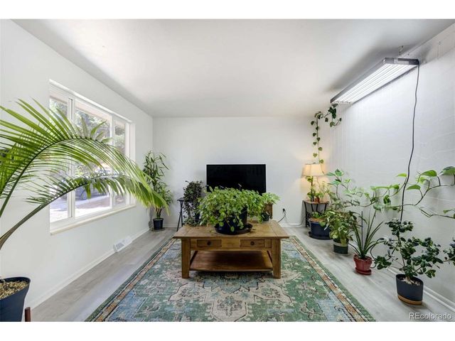 7936 Eaton St, Arvada, CO 80003