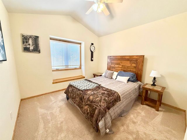 325 S Chippers Ct, Andover, KS 67002