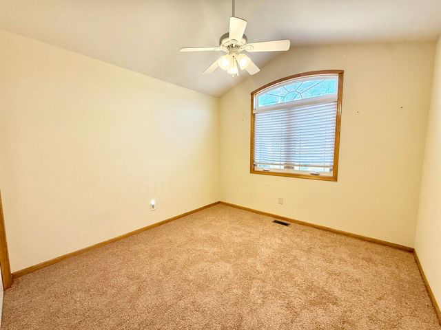 325 S Chippers Ct, Andover, KS 67002