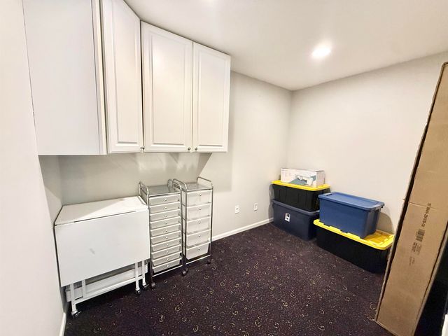 325 S Chippers Ct, Andover, KS 67002