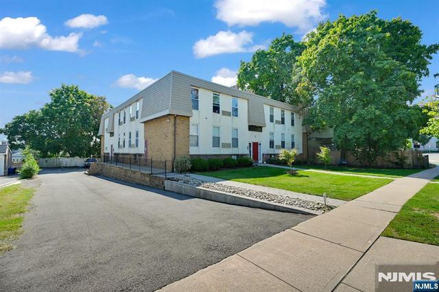 15 Forest 8, Montclair, NJ 07042
