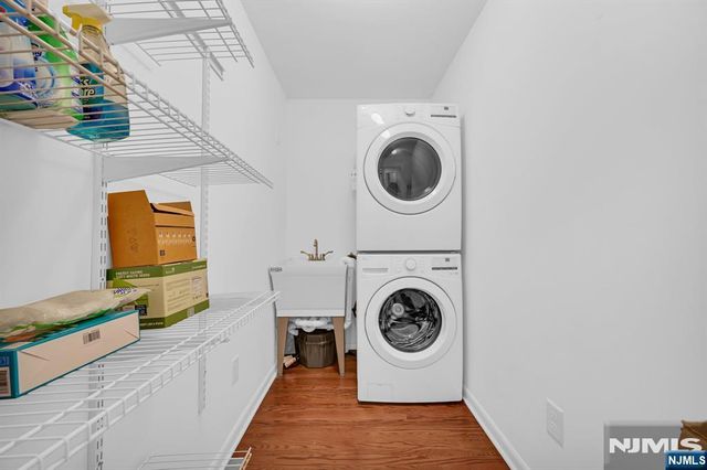 15 Forest 8, Montclair, NJ 07042