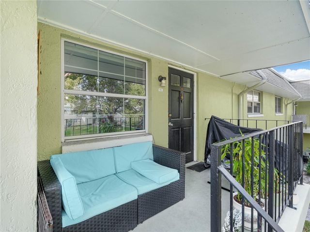 525 CONWAY ROAD 100, Orlando, FL 32807