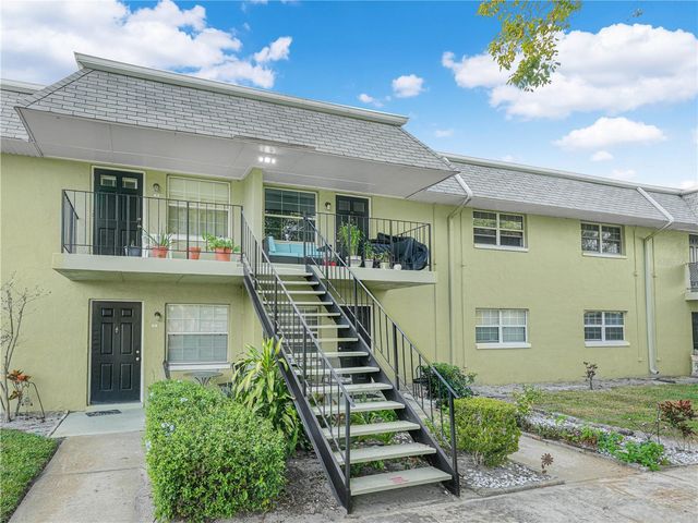 525 CONWAY ROAD 100, Orlando, FL 32807