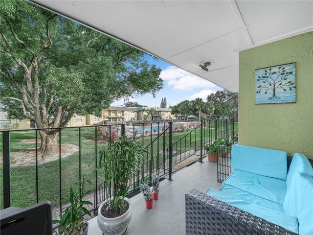 525 CONWAY ROAD 100, Orlando, FL 32807