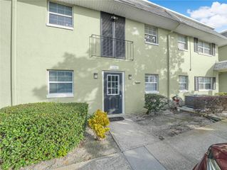 525 CONWAY ROAD 100, Orlando, FL 32807