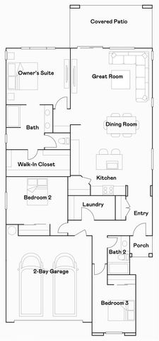 11398 N Star Lane, Desert Hot Springs, CA 92440