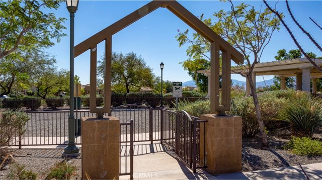 11398 N Star Lane, Desert Hot Springs, CA 92440