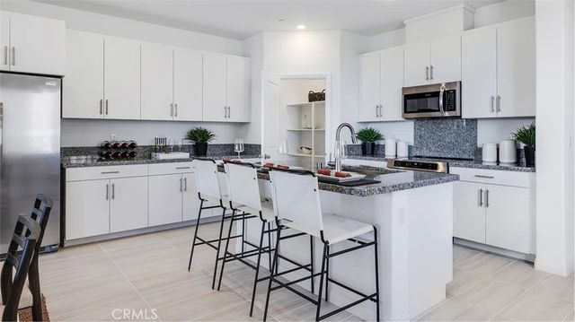 11398 N Star Lane, Desert Hot Springs, CA 92440