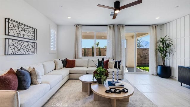 11398 N Star Lane, Desert Hot Springs, CA 92440