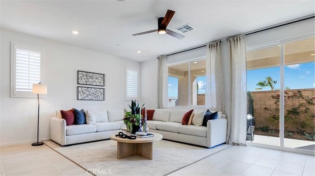 11398 N Star Lane, Desert Hot Springs, CA 92440