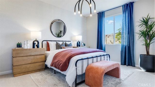 11398 N Star Lane, Desert Hot Springs, CA 92440