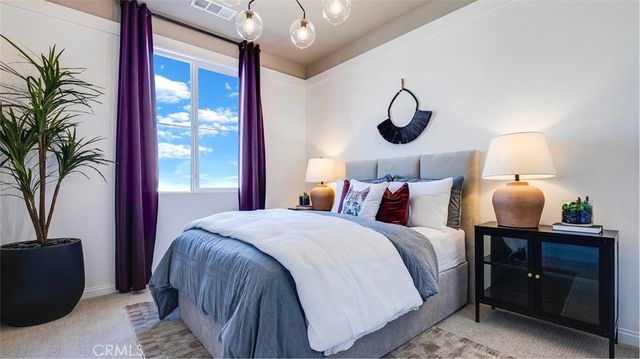 11398 N Star Lane, Desert Hot Springs, CA 92440