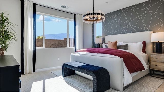 11398 N Star Lane, Desert Hot Springs, CA 92440