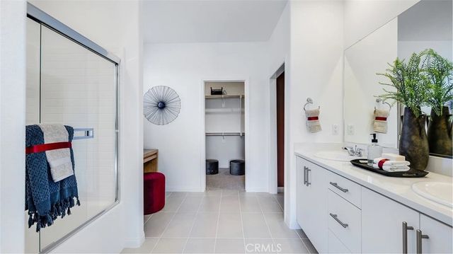 11398 N Star Lane, Desert Hot Springs, CA 92440