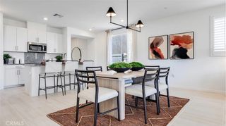 11398 N Star Lane, Desert Hot Springs, CA 92440