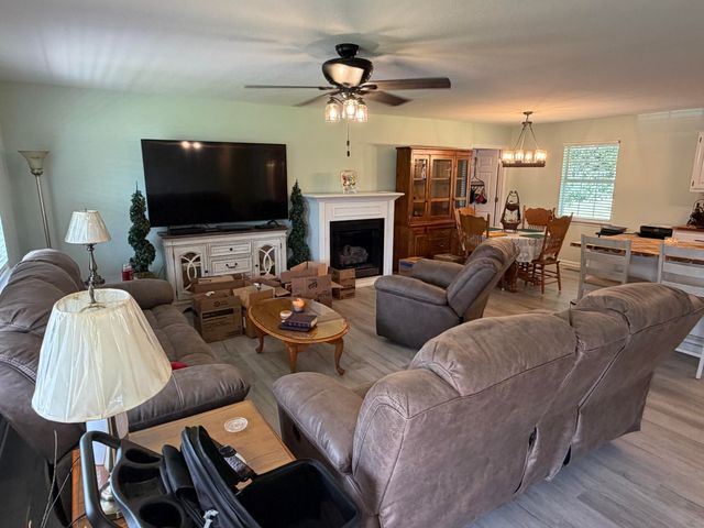 693 Oak Street, Dayton, TN 37321