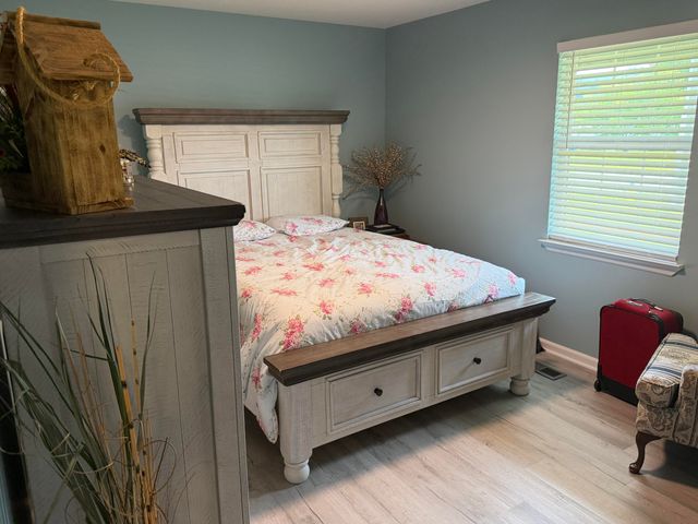 693 Oak Street, Dayton, TN 37321