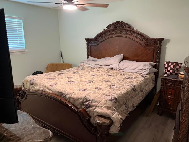 693 Oak Street, Dayton, TN 37321