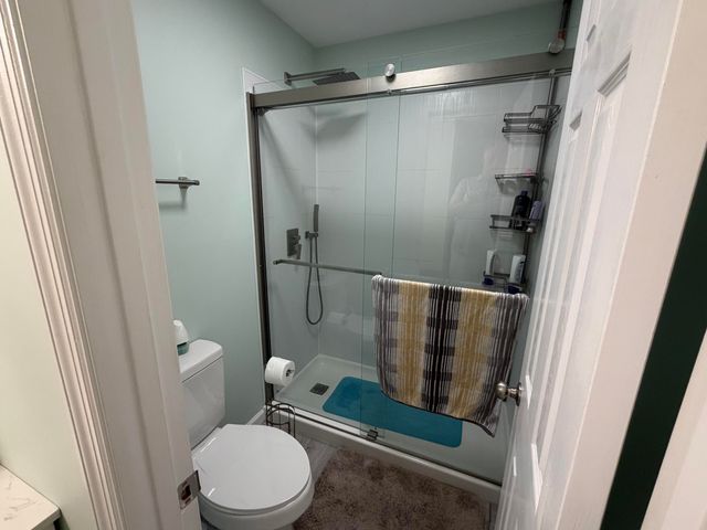 693 Oak Street, Dayton, TN 37321