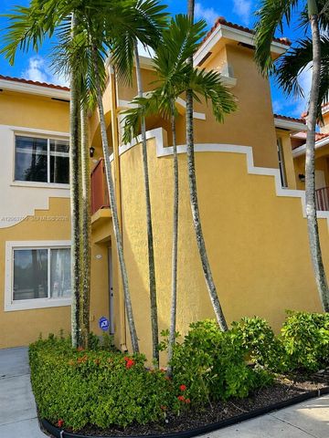 7830 NW 6th St 204, Pembroke Pines, FL 33024