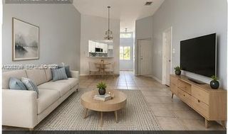 7830 NW 6th St 204, Pembroke Pines, FL 33024