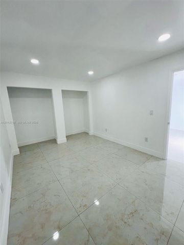 26045 SW 131st Ct REAR, Homestead, FL 33032