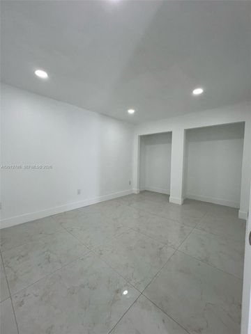 26045 SW 131st Ct REAR, Homestead, FL 33032
