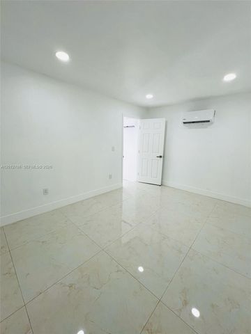 26045 SW 131st Ct REAR, Homestead, FL 33032