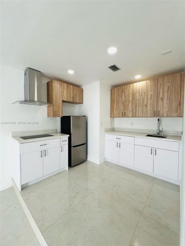 26045 SW 131st Ct REAR, Homestead, FL 33032