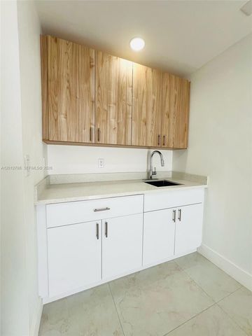 26045 SW 131st Ct REAR, Homestead, FL 33032